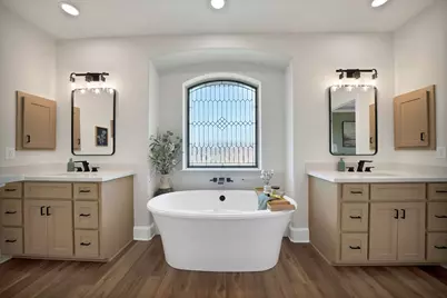 166 Tranquil Place, Waxahachie, TX 75167 - Photo 16