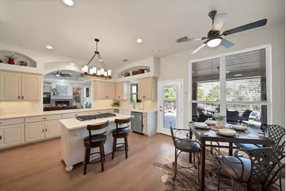 166 Tranquil Place, Waxahachie, TX 75167 - Photo 8