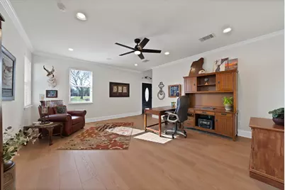 166 Tranquil Place, Waxahachie, TX 75167 - Photo 24