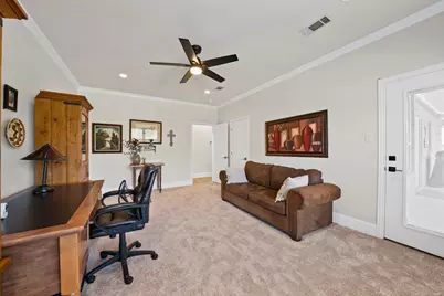 166 Tranquil Place, Waxahachie, TX 75167 - Photo 26