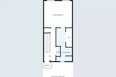 3922 Gilbert Avenue #115, Dallas, TX 75219 - Photo 32