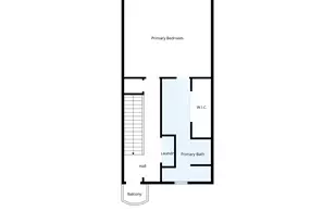 3922 Gilbert Ave, Dallas, TX 75219 - Photo 32