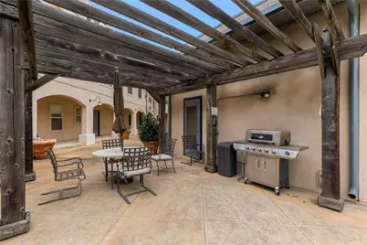 3922 Gilbert Avenue #115, Dallas, TX 75219 - Photo 26