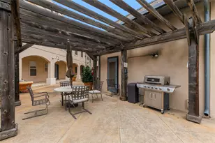 3922 Gilbert Ave, Dallas, TX 75219 - Photo 26