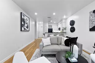 3922 Gilbert Ave, Dallas, TX 75219 - Photo 6