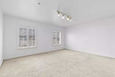 3922 Gilbert Avenue #115, Dallas, TX 75219 - Photo 10