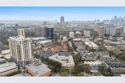 3922 Gilbert Avenue #115, Dallas, TX 75219 - Photo 30