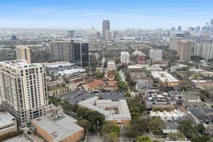 3922 Gilbert Ave, Dallas, TX 75219 - Photo 30