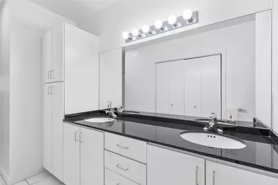 3922 Gilbert Avenue #115, Dallas, TX 75219 - Photo 14