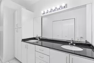 3922 Gilbert Ave, Dallas, TX 75219 - Photo 14