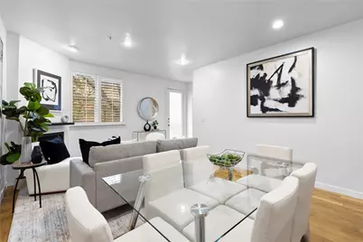 3922 Gilbert Avenue #115, Dallas, TX 75219 - Photo 4