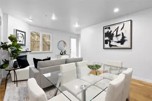 3922 Gilbert Ave, Dallas, TX 75219 - Photo 4