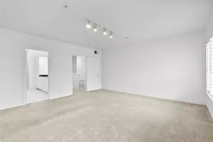 3922 Gilbert Ave, Dallas, TX 75219 - Photo 12