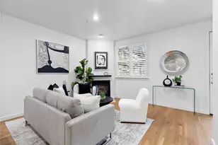 3922 Gilbert Ave, Dallas, TX 75219 - Photo 2