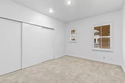 3922 Gilbert Avenue #115, Dallas, TX 75219 - Photo 24