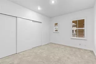 3922 Gilbert Ave, Dallas, TX 75219 - Photo 24