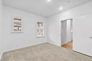 3922 Gilbert Ave, Dallas, TX 75219 - Photo 22