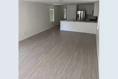 12128 Thoroughbred Drive, Providence Village, TX 76227 - Photo 2