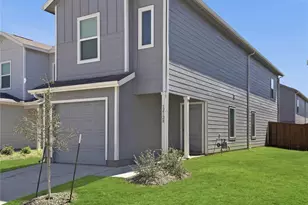 12128 Thoroughbred Dr, Providence Village, TX 76227 - Photo 1