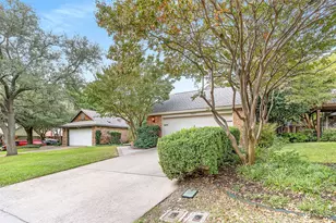 14683 Plage Ln, Addison, TX 75001 - Photo 24