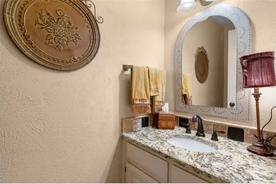 14683 Plage Lane, Addison, TX 75001 - Photo 20