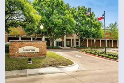 14683 Plage Lane, Addison, TX 75001 - Photo 34