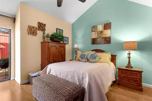 14683 Plage Ln, Addison, TX 75001 - Photo 12