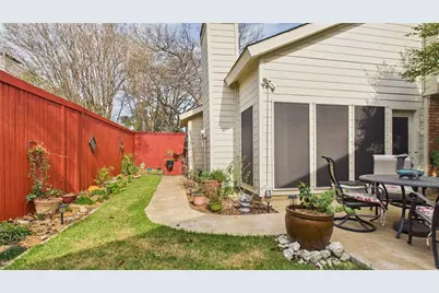 14683 Plage Lane, Addison, TX 75001 - Photo 28