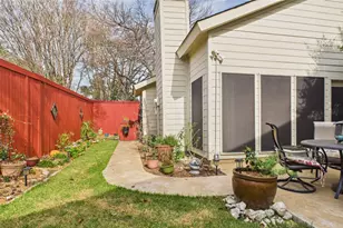 14683 Plage Ln, Addison, TX 75001 - Photo 28