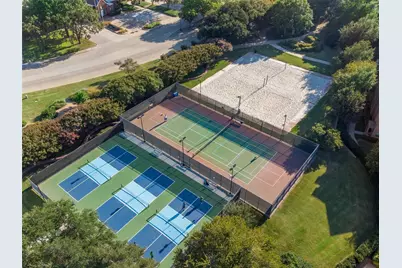 14683 Plage Lane, Addison, TX 75001 - Photo 38