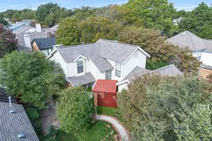 14683 Plage Ln, Addison, TX 75001 - Photo 2