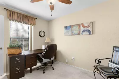 14683 Plage Lane, Addison, TX 75001 - Photo 18