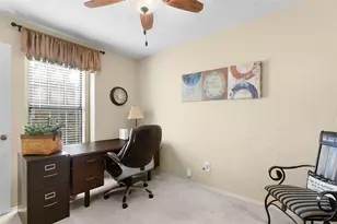 14683 Plage Ln, Addison, TX 75001 - Photo 18