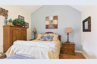 14683 Plage Lane, Addison, TX 75001 - Photo 10