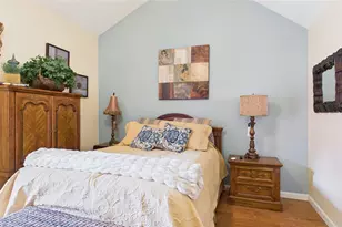 14683 Plage Ln, Addison, TX 75001 - Photo 10