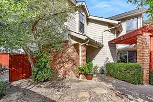 14683 Plage Ln, Addison, TX 75001 - Photo 22