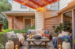 14683 Plage Ln, Addison, TX 75001 - Photo 26