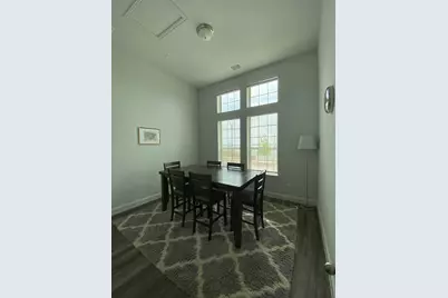 7421 Sunset Boulevard, Rowlett, TX 75088 - Photo 4
