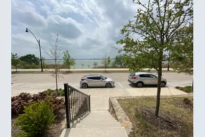 7421 Sunset Boulevard, Rowlett, TX 75088 - Photo 2