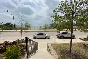 7421 Sunset Blvd, Rowlett, TX 75088 - Photo 2