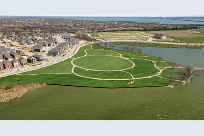 7421 Sunset Boulevard, Rowlett, TX 75088 - Photo 24