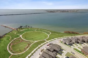 7421 Sunset Blvd, Rowlett, TX 75088 - Photo 26