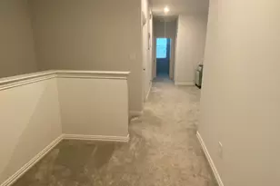 7421 Sunset Blvd, Rowlett, TX 75088 - Photo 16