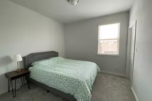 7421 Sunset Blvd, Rowlett, TX 75088 - Photo 22