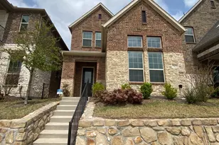 7421 Sunset Blvd, Rowlett, TX 75088 - Photo 1