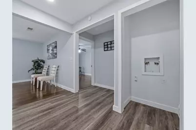 1601 Crestridge Drive, Mesquite, TX 75149 - Photo 12