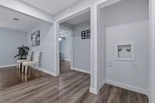 1601 Crestridge Dr, Mesquite, TX 75149 - Photo 12