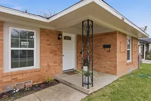 1601 Crestridge Dr, Mesquite, TX 75149 - Photo 4