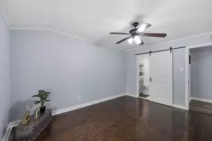 1601 Crestridge Dr, Mesquite, TX 75149 - Photo 14