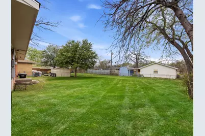 1601 Crestridge Drive, Mesquite, TX 75149 - Photo 24